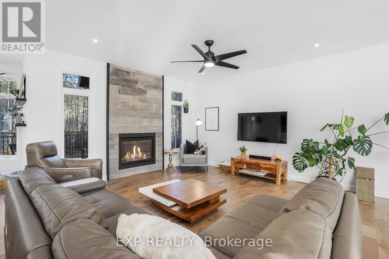 28534739/1579-rollin-road/clarencerockland-twp/clarence-rockland/ontario/K0A3N0_5
