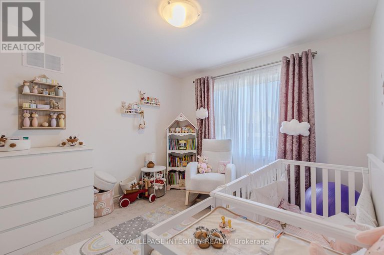 28743479/772-samantha-eastop-avenue/stittsville-north/ottawa/ontario/K2S0Z9_34