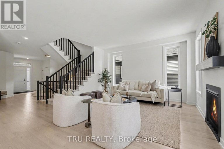 29596743/931-cologne-street/embrun/russell/ontario/K0A1W0_5