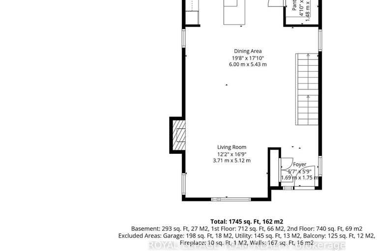 29580105/526-edison-avenue/mckellarhighland/ottawa/ontario/K2A3Y5_41