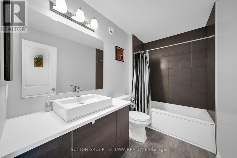 29000325/776-carnelian-crescent/riverside-southgloucester-glen/ottawa/ontario/K1X0A8_32