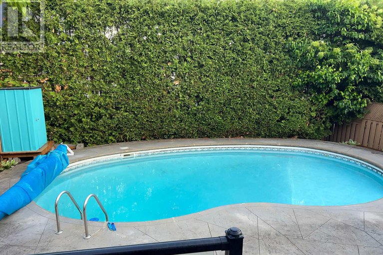 29120445/57-newcastle-avenue/morgans-grantsouth-march/ottawa/ontario/K2K3B5_36