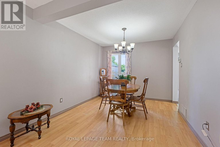28526428/50-rowe-drive/katimavik/ottawa/ontario/K2L3Y7_10