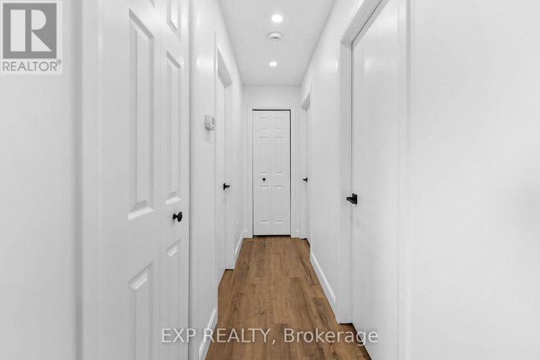 29648094/1629-white-lake-road/mcnabbraeside-twps/mcnabbraeside/ontario/K7S3G9_28