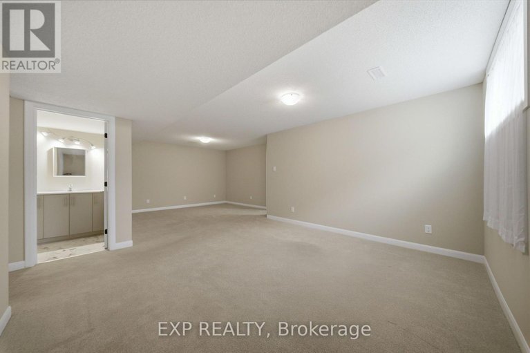 29598094/1220-diamond-street/clarencerockland-twp/clarence-rockland/ontario/K4K0M1_45