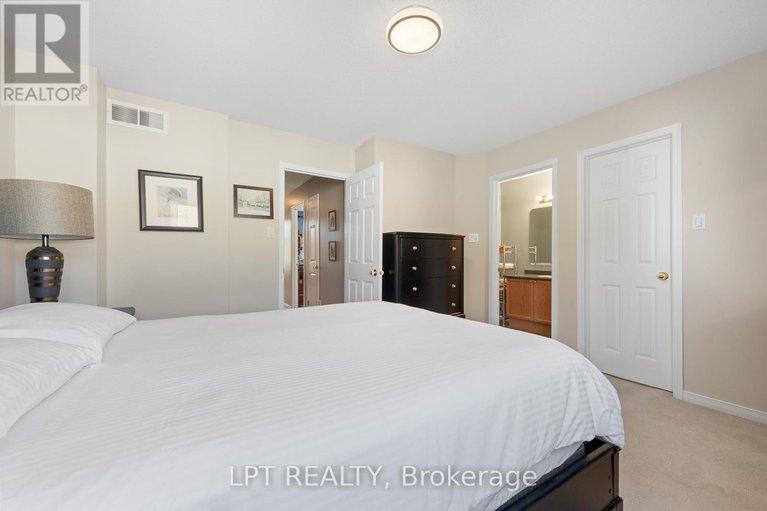 28989666/16-calaveras-avenue/longfields/ottawa/ontario/K2J4Z8_24
