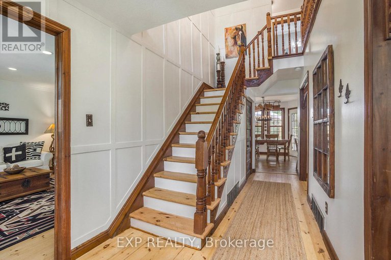 28942747/3123-trillium-way/beckwith-twp/beckwith/ontario/K7H3C3_4