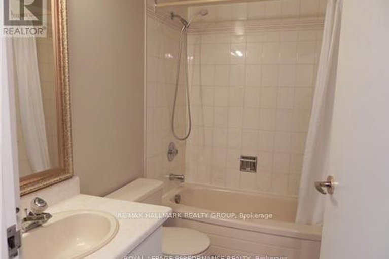 28431670/2508-1500-riverside-drive/riverview-park/ottawa/ontario/K1G4J4_11