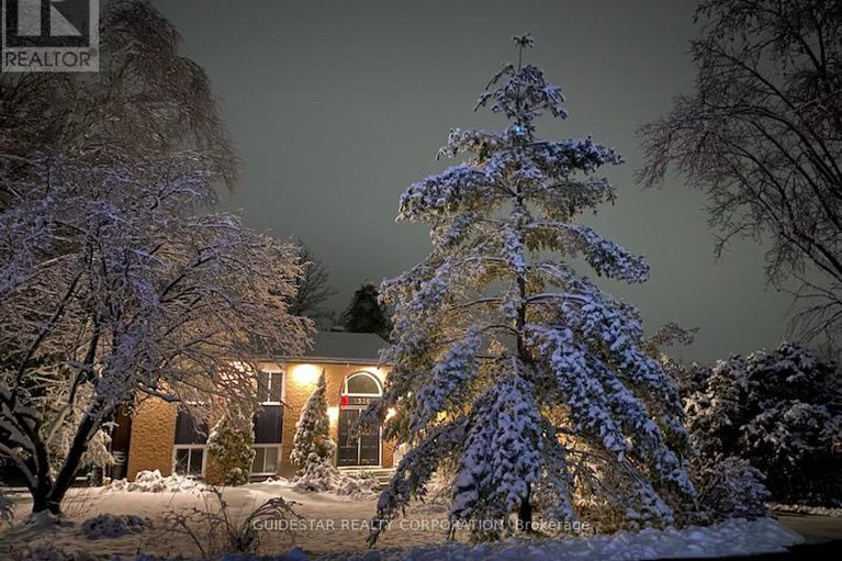 28500324/5336-mclean-crescent/manotick-long-island-nicholls-island/ottawa/ontario/K4M1E5_38