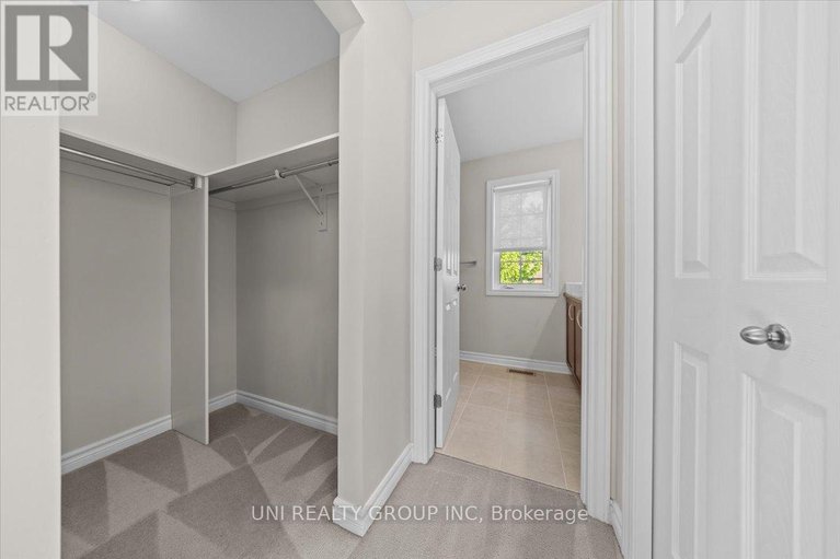 28615554/1253-shillington-avenue/carlington/ottawa/ontario/K1Z8A1_25