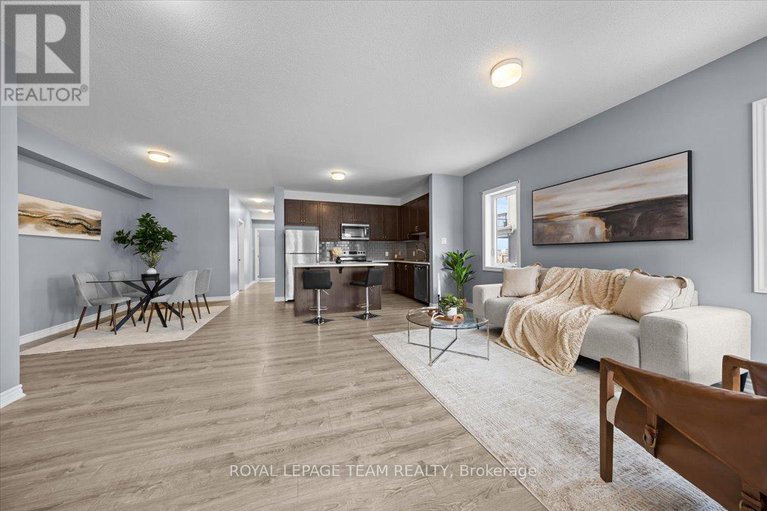 29243944/915-nautilus-private/emerald-meadowstrailwest/ottawa/ontario/K2V0S3_6