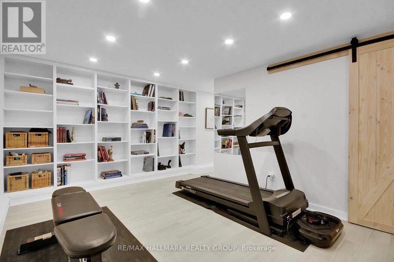 29644490/24-morris-street/glebe/ottawa/ontario/K1S4A7_25