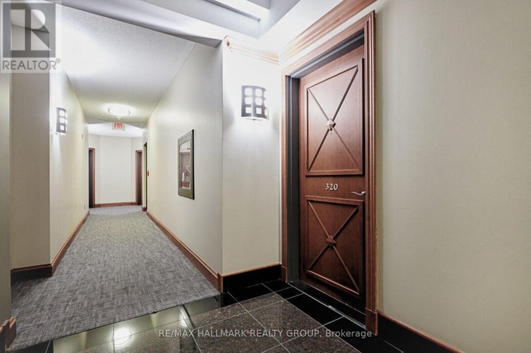 28903751/320-905-beauparc-private/cyrville/ottawa/ontario/K1G4K1_5