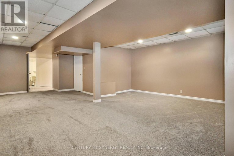 29647828/9-raj-terrace/hunt-club-park/ottawa/ontario/K1G4T4_31