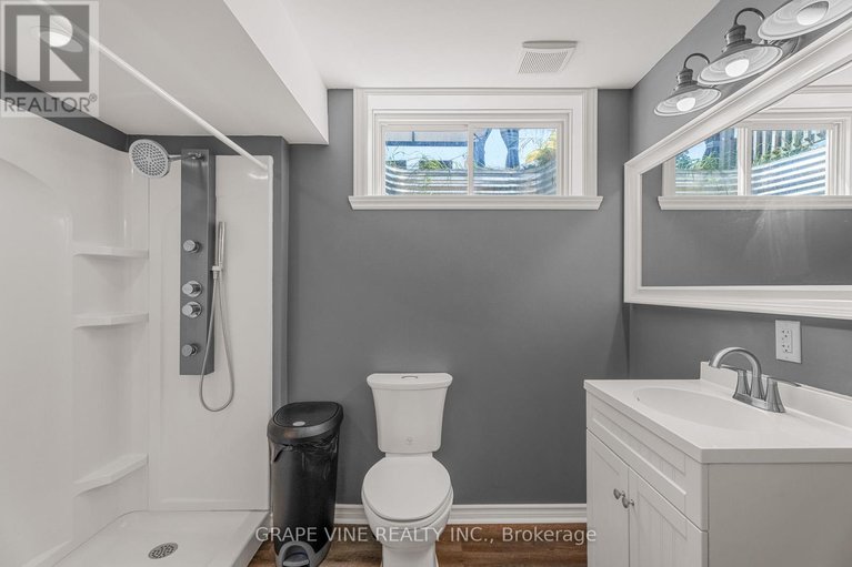 28637622/5607-maklynne-way/vars-village/ottawa/ontario/K0A3H0_25