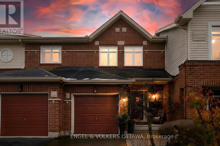 29154316/21-kimberwick-crescent/quinterra/ottawa/ontario/K1V1K6_1