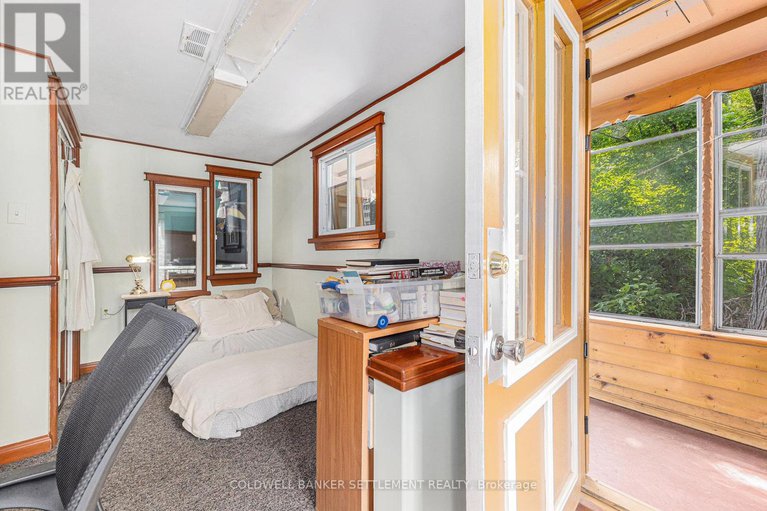 28560163/2152-black-creek-road/lanark-highlands-lavant-twp/lanark-highlands/ontario/K0G1K0_12
