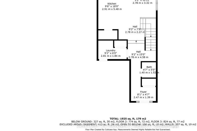 28375488/324-ventoux-avenue/notting-hillsummerside/ottawa/ontario/K4A5L6_22