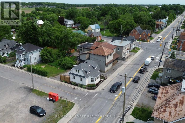 28600532/6595-fourth-line-road/north-gower/ottawa/ontario/K0A2T0_38