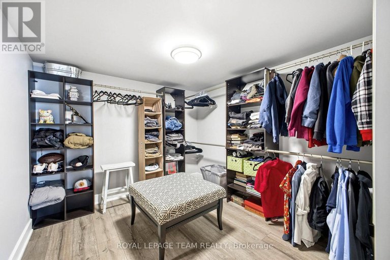 29568125/6775-stanmore-street/greely/ottawa/ontario/K4P0A6_43