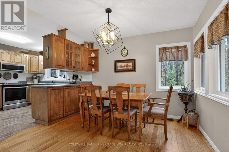 29626147/502-tennyson-road/drummond-n-elmsley-drummond-twp/drummondnorth-elmsley/ontario/K7H3C8_8