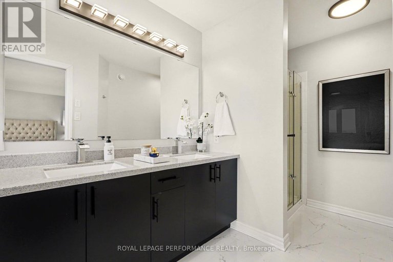 29525861/151-poplin-street/riverside-southgloucester-glen/ottawa/ontario/K4M0G7_27