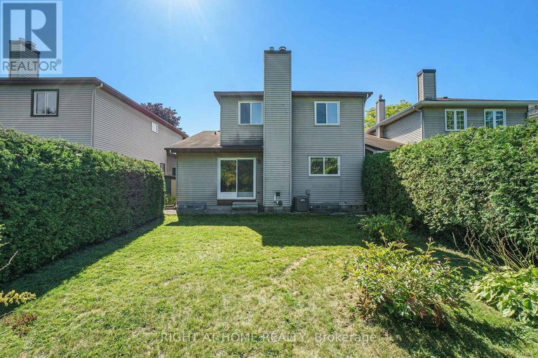 28879318/82-nestow-drive/tanglewood/ottawa/ontario/K2G4L8_23