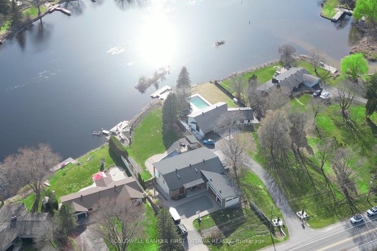29677669/1060-river-road/manotick-east-to-manotick-station/ottawa/ontario/K4M1B4_48