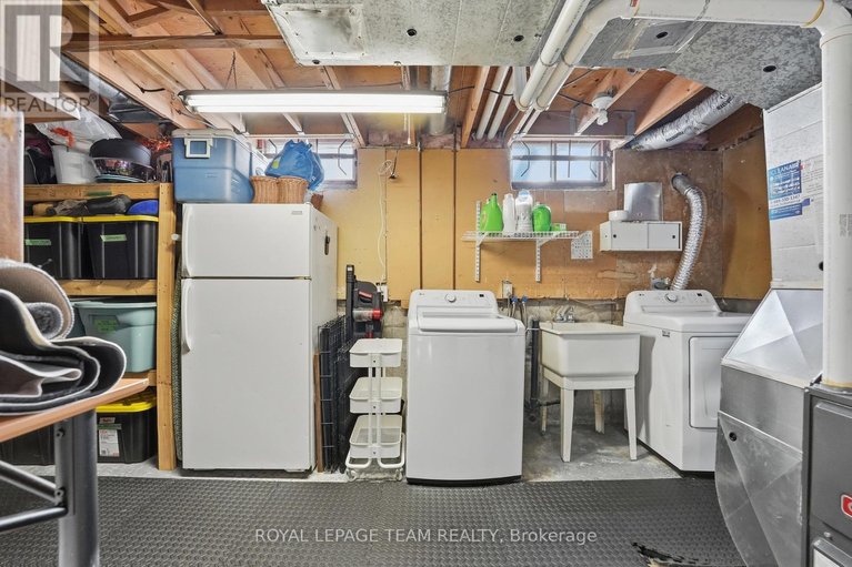 29452274/67-castlefrank-road/glencairnhazeldean/ottawa/ontario/K2L2E6_44