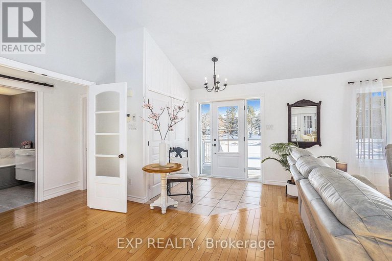 28059676/1508-st-andre-road/russell-twp/russell/ontario/K0A1W0_3