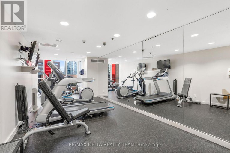 29126046/809-324-laurier-avenue-w/ottawa-centre/ottawa/ontario/K1P0A4_25