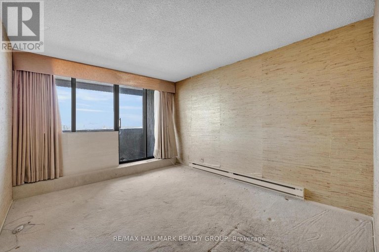 29672090/2005-1285-cahill-drive/south-keys/ottawa/ontario/K1V9A7_11