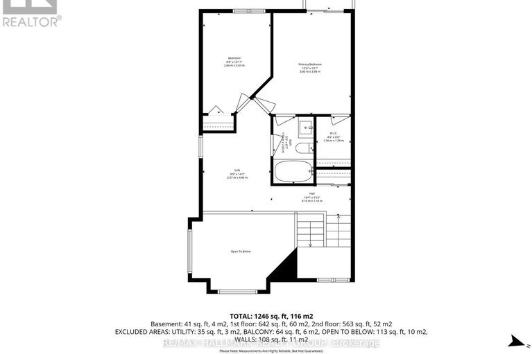 29659559/142-gatestone-private/beacon-hill-south/ottawa/ontario/K1J1K5_39