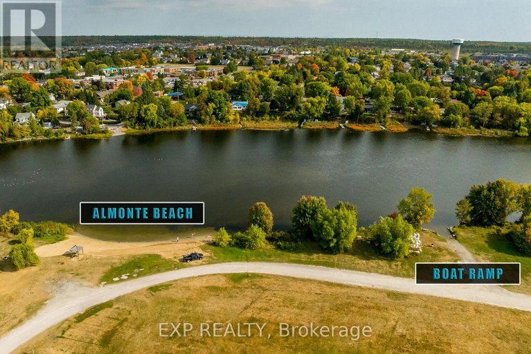 29633169/308-st-george-street/almonte/mississippi-mills/ontario/K0A1A0_46