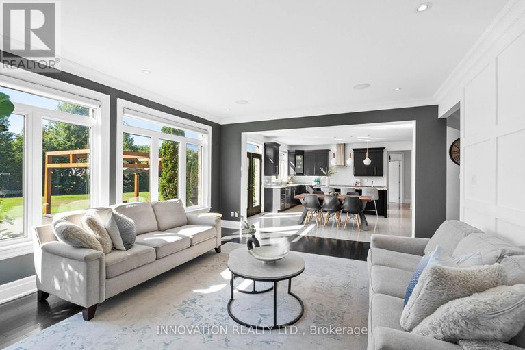 28747367/820-mcmanus-avenue/manotick-village-manotick-estates/ottawa/ontario/K4M0B3_16