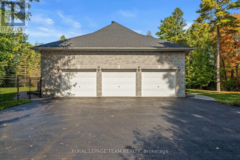 29150500/51-marchvale-drive/rural-kanata-central/ottawa/ontario/K2W1C1_39