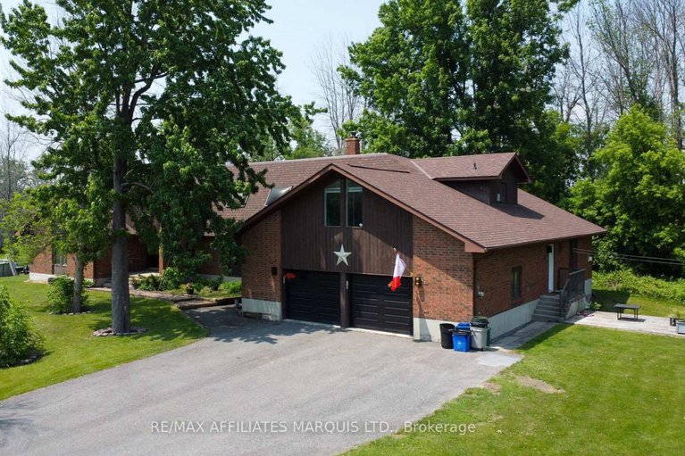 28455162/18467-andre-avenue/south-glengarry-charlottenburgh-twp/south-glengarry/ontario/K0C1S0_2