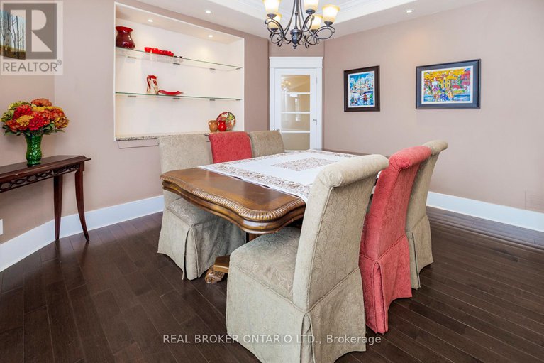 28546576/221-jensen-court/carp/ottawa/ontario/K0A1L0_7