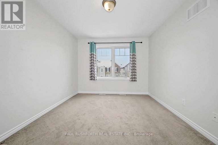 29394256/501-coldwater-crescent/emerald-meadowstrailwest/ottawa/ontario/K2M3B3_18