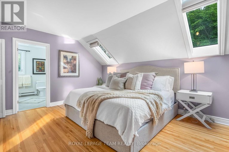 28484495/37-promenade-avenue/pineglencountry-place/ottawa/ontario/K2E5X7_39