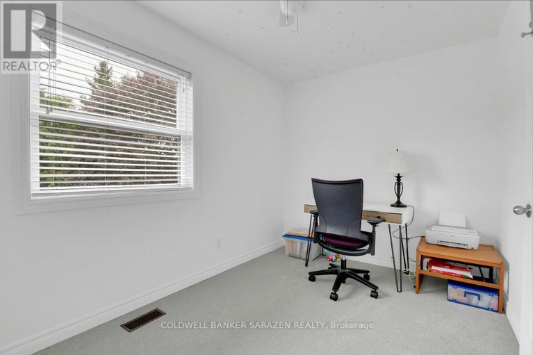 28484844/85-vesta-street/cedargrovefraserdale/ottawa/ontario/K2J3Z2_19