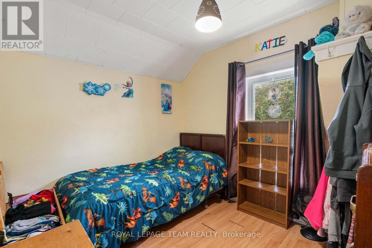 28806107/46-joseph-street/chesterville/north-dundas/ontario/K0C1H0_22