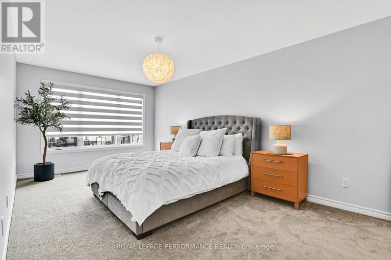 28302495/674-makwa-private/cfb-rockcliffe-and-area/ottawa/ontario/K1K5A3_15