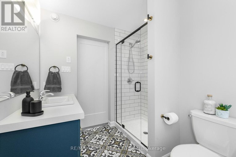 28960948/688-geneva-crescent/embrun/russell/ontario/K0A1W0_27