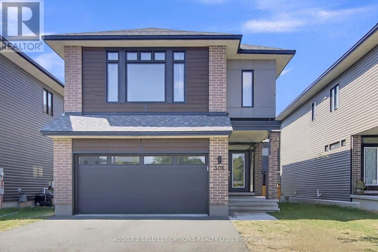28839696/306-whitham-crescent/kemptville/north-grenville/ontario/K0G1J0_1