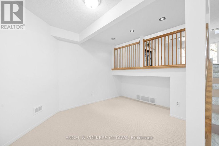 28241154/306-cathcart-street/lower-town/ottawa/ontario/K1N5C4_4