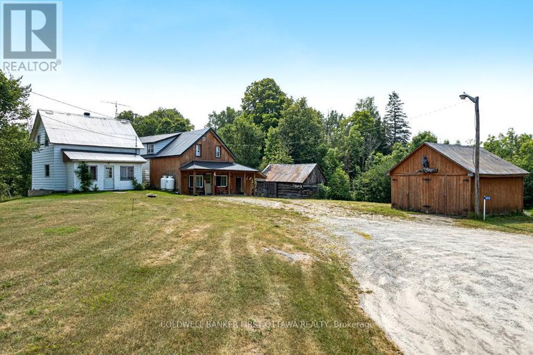 28732673/1373-flower-station-road/lanark-highlands-lavant-twp/lanark-highlands/ontario/K0G1K0_23