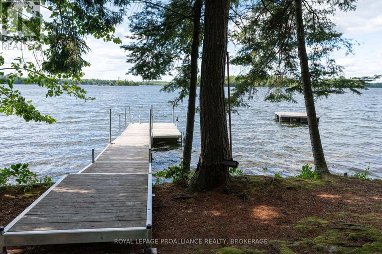 28642249/141-maplebush-trail/drummondnorth-elmsley-north-elmsley-twp/drummondnorth-elmsley/ontario/K7H3C7_45