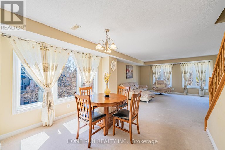 29675108/20-12-argent-private/morgans-grantsouth-march/ottawa/ontario/K2K0H2_14