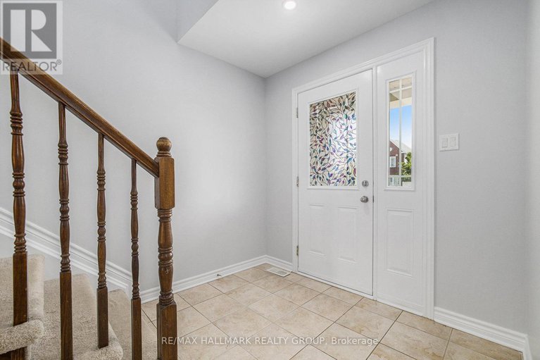 28429150/548-paul-metivier-drive/strandherd/ottawa/ontario/K2J0M9_4